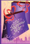 The Shopping Swap - Erin Brady