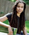 The Book of Grace - Suzan-Lori Parks