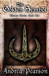 The Golden Symbol (Kilenya Series, 6) - Andrea Pearson