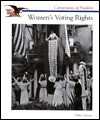 Women's Voting Rights - Miles Harvey