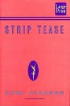 Strip Tease - Carl Hiaasen