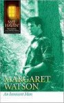 An Innocent Man (Safe Haven) - Margaret Watson