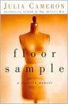 Floor Sample - Julia Cameron