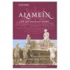 Alamein: The Australian Story - Mark D. Johnston, Peter Stanley