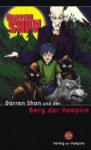 Darren Shan 4 - Darren Shan