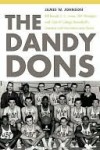 The Dandy Dons - James Johnson