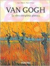 Van Gogh (Klotz) - Rainer Metzger, Ingo F. Walther