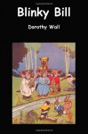 Blinky Bill - Dorothy Wall