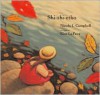 Shi-shi-etko - Nicola I. Campbell, Kim LaFave