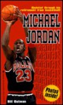 Michael Jordan: A Biography - Bill Gutman