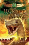 The Horned Viper - Gill Harvey