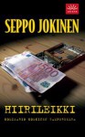 Hiirileikki (Koskinen, #11) - Seppo Jokinen