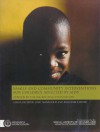 Family and Community Interventions for Children Affected by AIDS - Linda Richter, Julie Manegold, Riashnee Pather