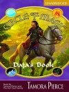 Daja's Book - Tamora Pierce