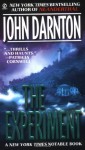 The Experiment - John Darnton