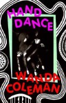 Hand Dance - Wanda Coleman