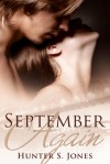 September Again - Hunter S. Jones