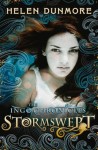 The Ingo Chronicles: Stormswept - Helen Dunmore