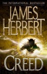 Creed - James Herbert