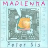 Madlenka - Peter Sís