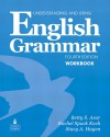 Understanding and Using English Grammar: Workbook - Betty Schrampfer Azar, Rachel Spack Koch, Stacy A. Hagen