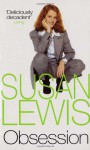 Obsession - Susan Lewis