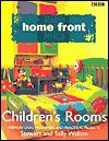 Children's Rooms - Stewart Walton, Sally Walton