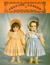 Costume Cameos II, Vol. 2 - Hazel Ulseth, Helen M. Shannon