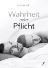 Wahrheit oder Pflicht - Cardeno C., Simon Rhys Beck