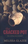 The Cracked Pot - Melissa Glazer