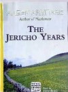 The Jericho Years - Aileen Armitage, Anne Dover