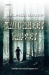 Kadonneet lapset - Belinda Bauer, Sirkka-Liisa Sjöblom