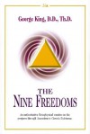 The Nine Freedoms - George King