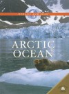 Arctic Ocean - Jen Green