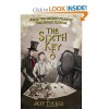 The Sixth Key: From the Secret Files of The Magic Castle - Jeff Tucker