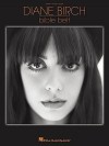 Diane Birch - Bible Belt - Diane Birch