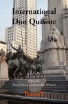 International Don Quixote - Theo D'haen, Reindert Dhondt