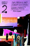 Due Process and Higher Education: A Systemic Approach to Fair Decision Making (J-B ASHE Higher Education Report Series (AEHE)) - Ed Stevens, AEHE