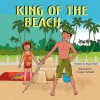 King of the Beach - Mark Huff, Swapan Debnath