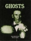 Ghosts - Peter Brookesmith