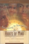 Integrating & Sustaining Habits of Mind (Anderson's Law School Publications) - Arthur L. Costa