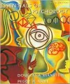 Essentials Of Psychology 3rd Edition - Douglas Bernstein