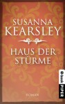 Haus der Stürme - Susanna Kearsley