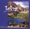 Tatry - Christian Parma