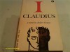 I, Claudius - Robert Graves