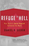 Refuge In Hell Pa - Silver