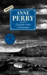 El pasado vuelve a Connemara - Anne Perry