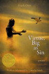 Virtue, Big as Sin - Frank Osen