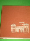 Gastfreundliches München Das Antlitz e. Stadt im Spiegel ihrer Gäste / Wilhelm Zentner - Wilhelm Zentner