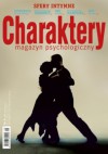 Charaktery 188 (wrzesień 2012) - Redakcja miesięcznika Charaktery